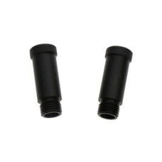 Подовжувачі напрямних камери DJI Ronin-M Part 5